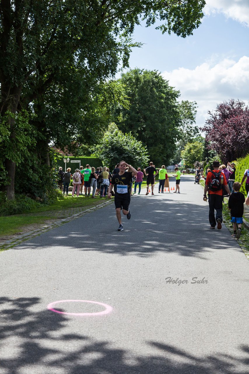 Bild 682 - Triathlon Wiemersdorf